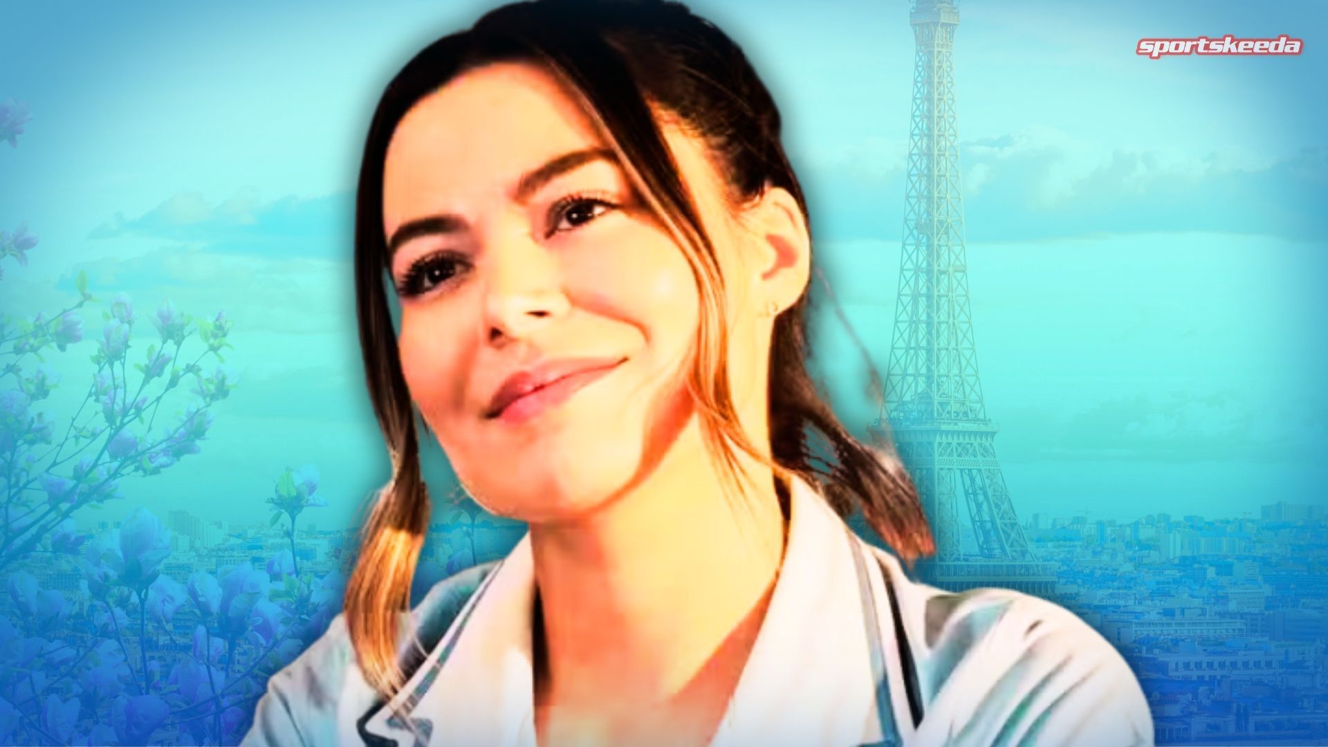 A still from the show (Image via Netflix)
