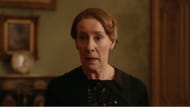 Still from Downton Abbey (Image via Peacock)