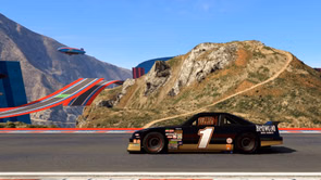 Tips and tricks to win at GTA Online Hotring Races