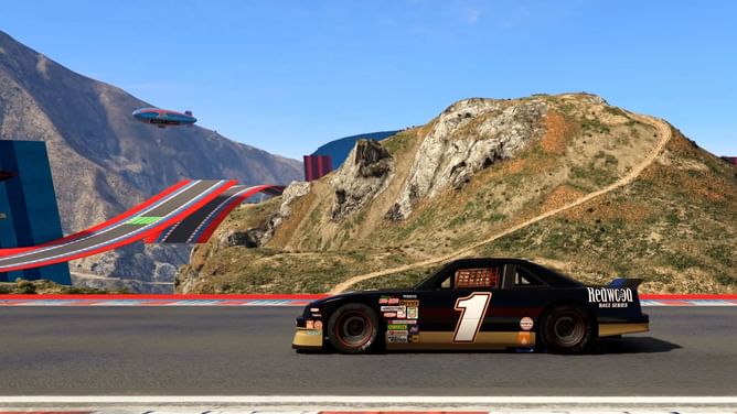 Tips and tricks to win at GTA Online Hotring Races