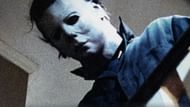 Halloween follows Michael Myers, who terrorizes Haddonfield on Halloween (Image via Apple TV+)