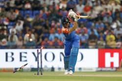 "He was a little too relaxed" - T20 World Cup winner's stunning claim on Shubman Gill ahead of IND vs PAK Asia Cup 2025 Super 4 clash