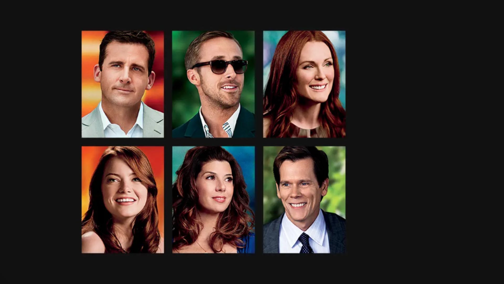 A still from the movie (Image via Apple TV)