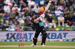 3 reasons why CSK must sign Tim Seifert in IPL 2026 Auction
