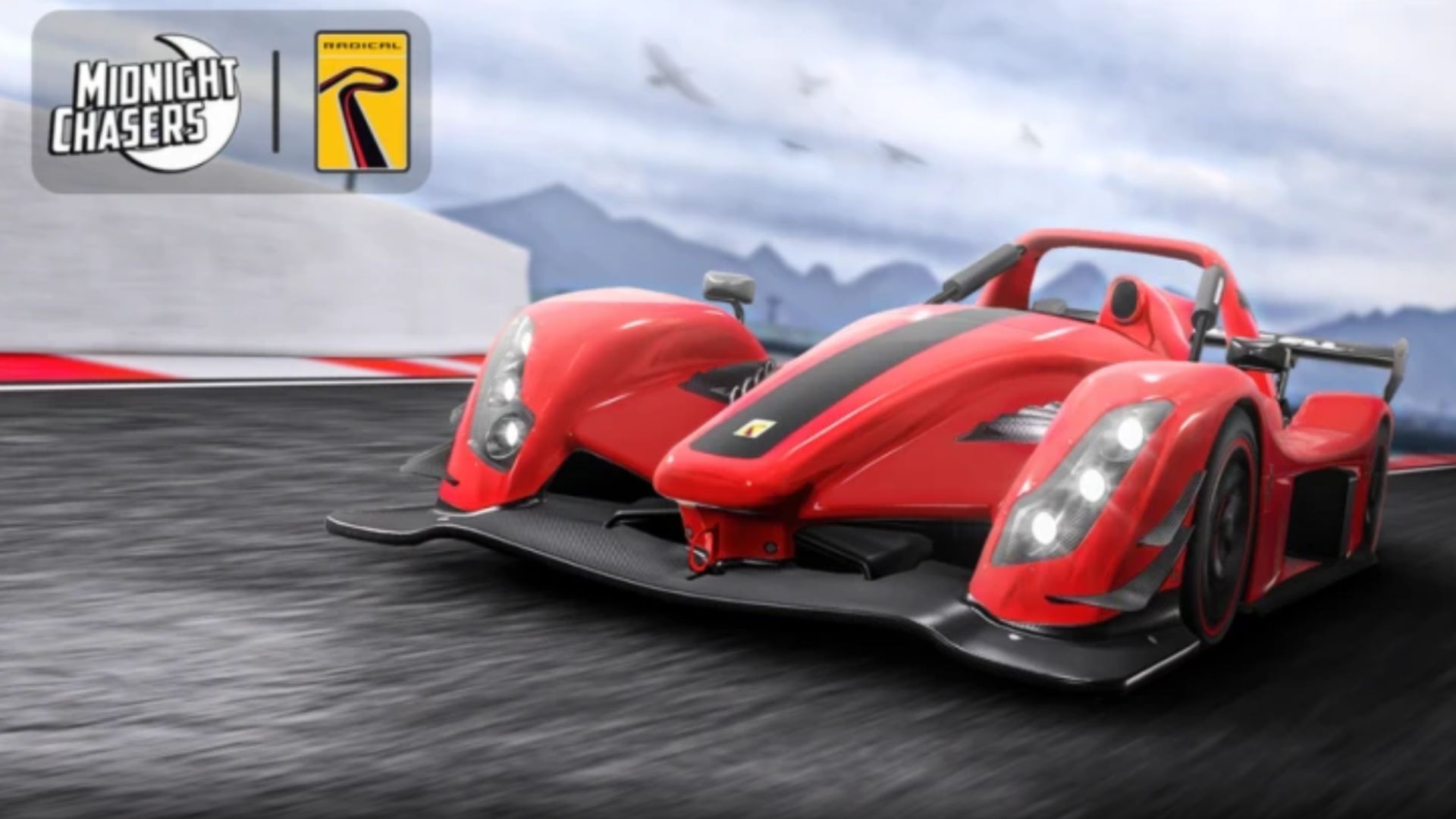 You can drive a total of 155 vehicles in this title (Image via Roblox)
