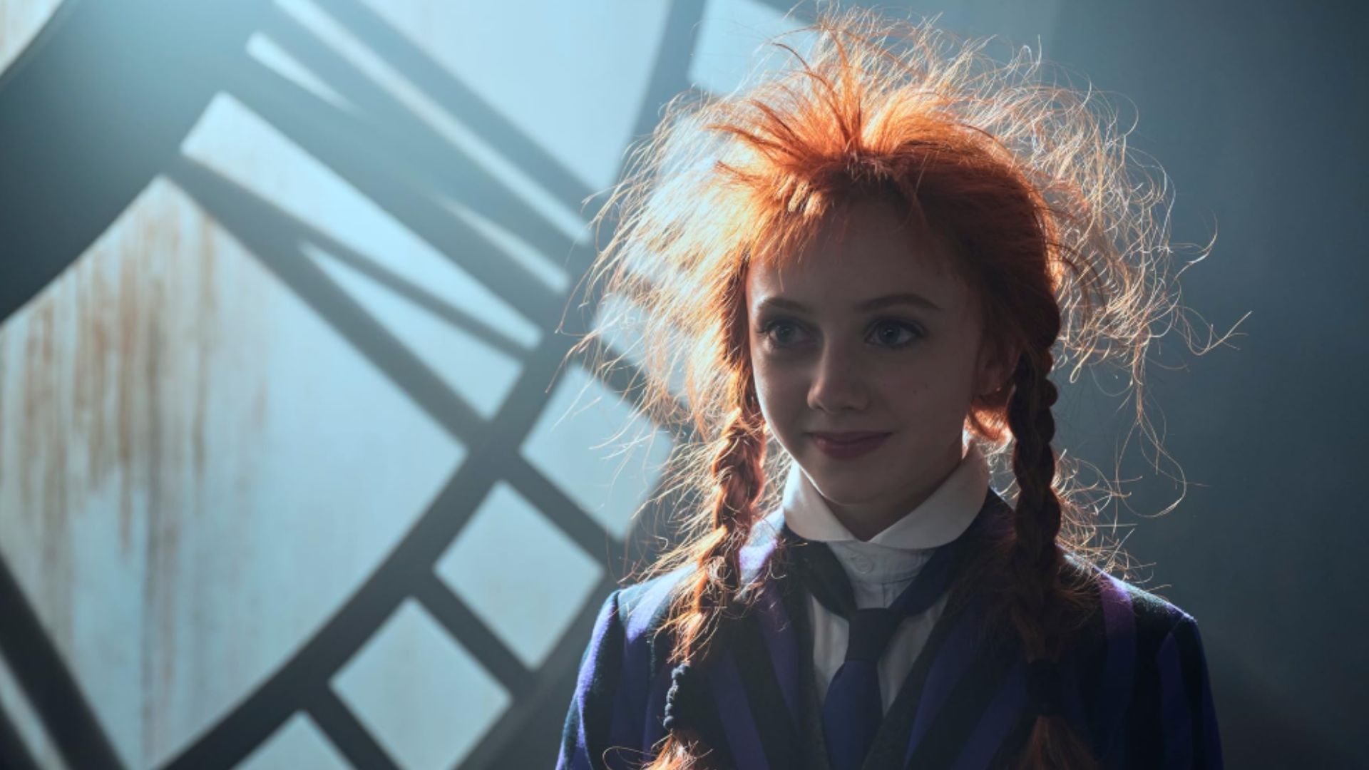 A still from the show (Image via Netflix)