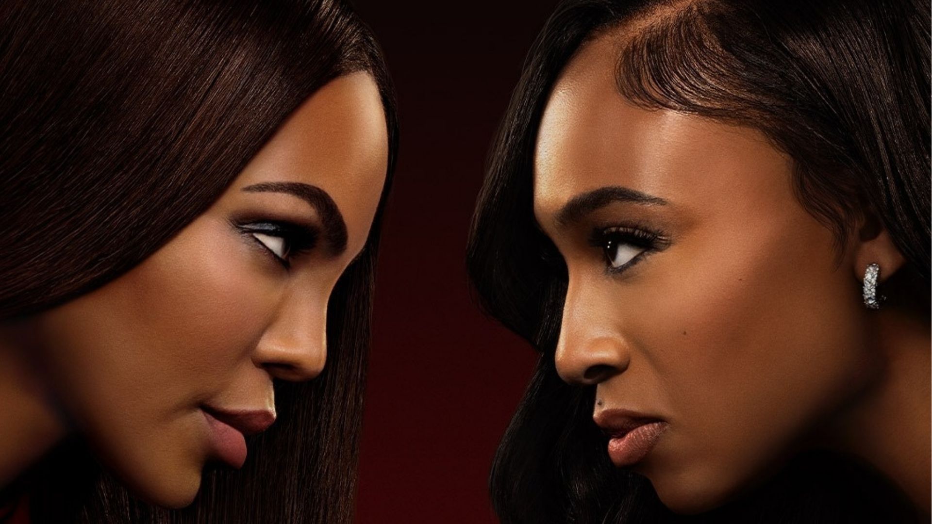 Beauty in Black season 2 (Image via Netflix)