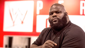 "Somebody's going to be called Hitler" - WWE Hall of Famer defends Mark Henry after racism accusations