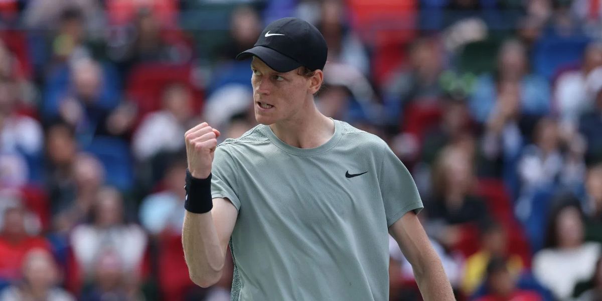 Shanghai Masters 2025 - Where to watch - Image Source: Getty 