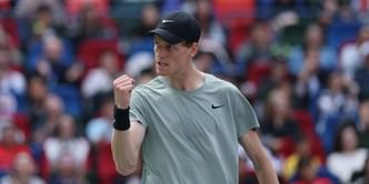 Shanghai Masters 2025: Where to watch, live streaming details and more