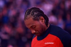 "Boardman must get paid for doing nothing" - Pablo Torre releases fresh report documenting $118M cycle of payments by Clippers owners to Aspiration