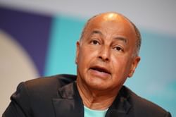 "Swimmers were badly let down"- World Aquatics president reacts as governing body set to pay $4.5 million to swimmers in settlement