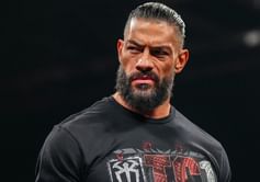 4 Hints that Roman Reigns will be back at WWE Wrestlepalooza