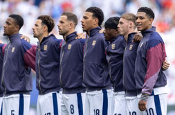 England vs Andorra Prediction and Betting Tips | September 6 2025