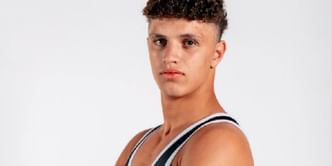 "Feel there is no better place for me to continue my progress"-Gavin Mangano joins Penn State wrestling as 1st Class of 2027 commit, explains decision