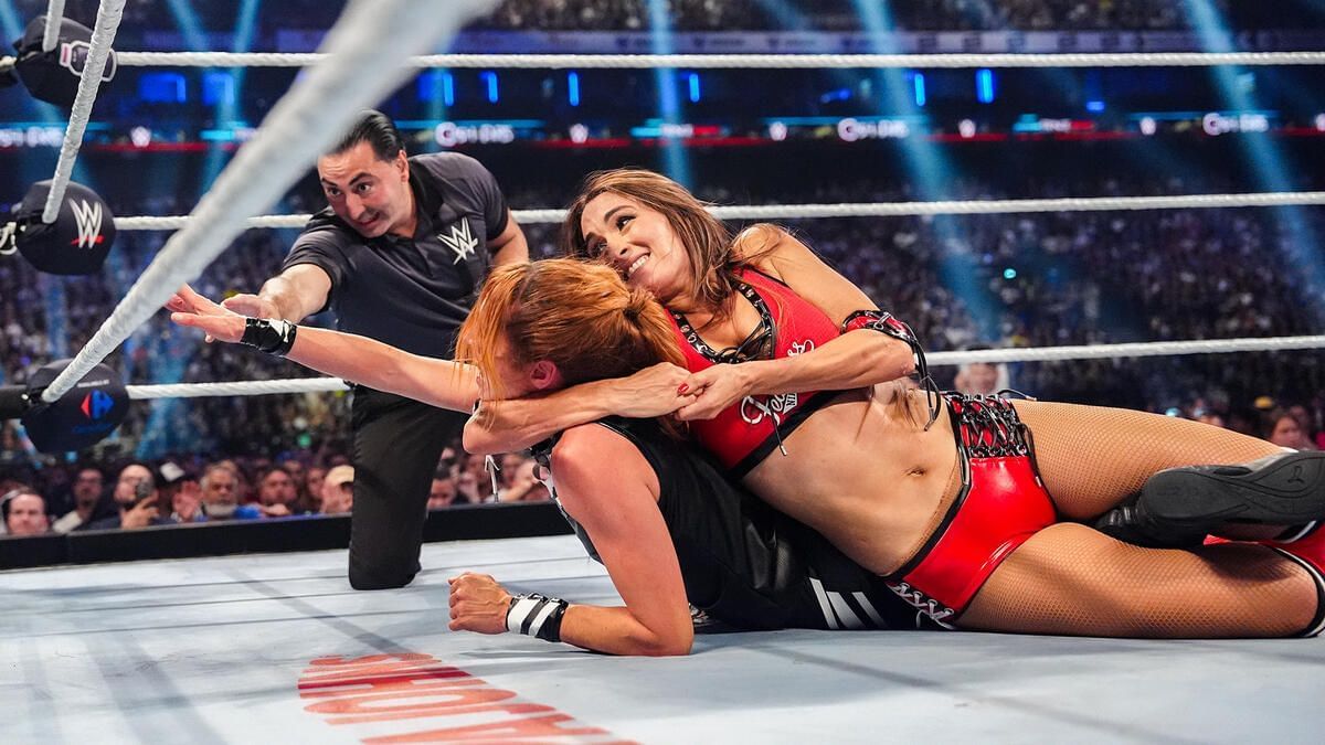 Image via WWE.com