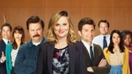 Still from Parks and Rec show page (Image via NBC)
