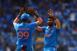 Not Jasprit Bumrah, Ravichandran Ashwin picks 26-year-old as India’s premier bowler in T20Is amid Asia Cup 2025