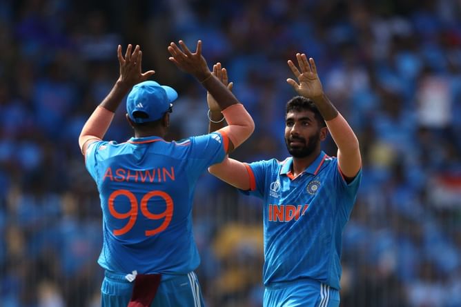 Not Jasprit Bumrah, Ravichandran Ashwin picks 26-year-old as India’s premier bowler in T20Is amid Asia Cup 2025