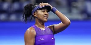 WATCH: Emotional scenes as Naomi Osaka's mother Tamaki breaks down in tears after Japanese achieves impressive feat by reaching US Open SF
