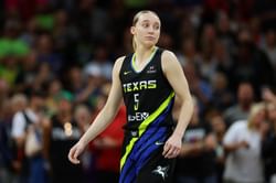 3 potential landing spots for Paige Bueckers in Unrivaled following her ROTY season with Wings