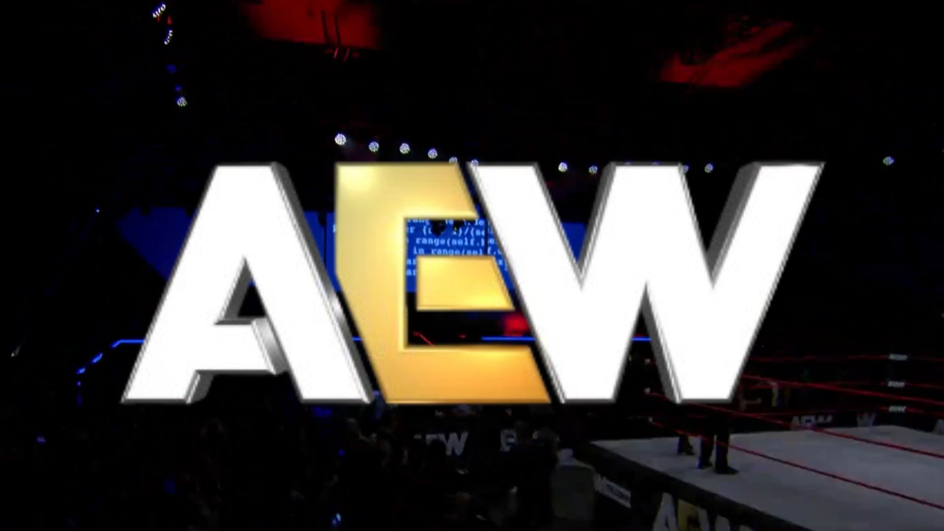 A popular AEW name is out of commission due to injury [Image Credits: AEW