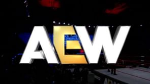 Major AEW feud canceled after top star sustains heartbreaking injury - Reports