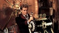 A still from The Time Machine (Image via Prime Video)