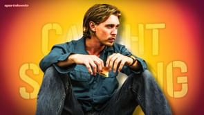 7 Crime Comedies to Watch if You Loved 'Caught Stealing'