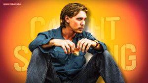 7 Crime Comedies to Watch if You Loved 'Caught Stealing'