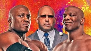 Huge update on AEW adding another member to The Hurt Syndicate - Reports