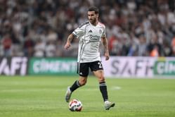 Goztepe vs Besiktas Prediction and Betting Tips | September 19th 2025