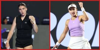 Guadalajara Open Day 6: Women's singles predictions ft. Iva Jovic vs Nikola Bartunkova, Emiliana Arango vs Elsa Jacquemot