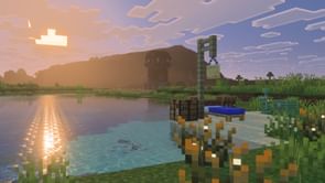 Minecraft Bedrock 1.21.120.20 beta and preview patch notes: All you need to know