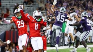 Kansas State vs Arizona injury report: Major Dylan Edwards update proves sign of relief for Chris Klieman