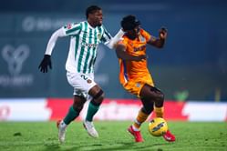 Rio Ave vs Porto Prediction and Betting Tips | September 19th 2025
