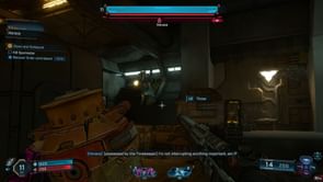 Borderlands 4 Horace boss guide