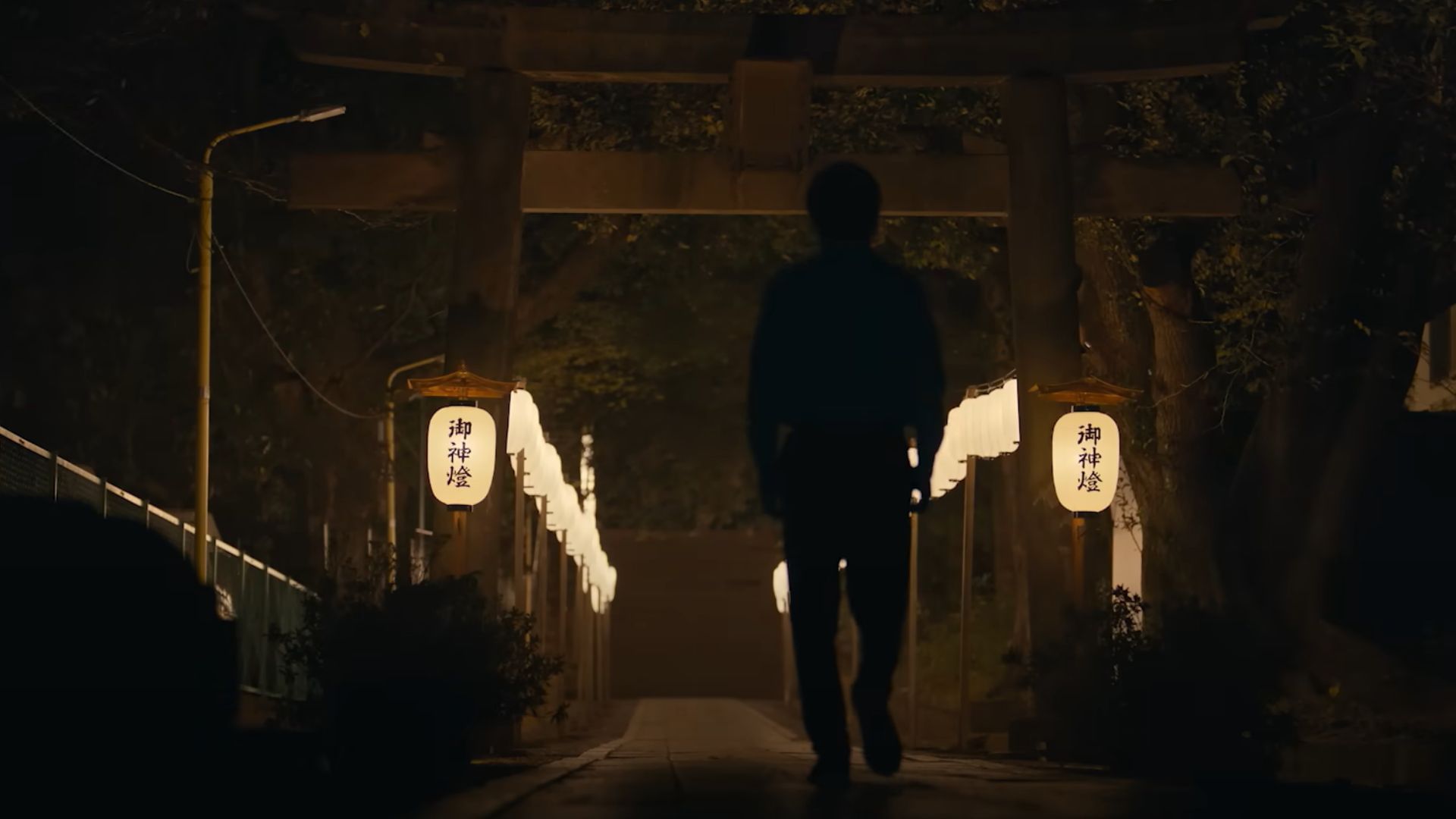 A still from Alice in Borderland (Image via YouTube/Netflix)