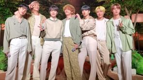 “BEEN WAITING 3+ YEARS FOR THIS” - Fans thrilled as BTS is reportedly set for March 2026 comeback release as group prepares to film MV in U.S.