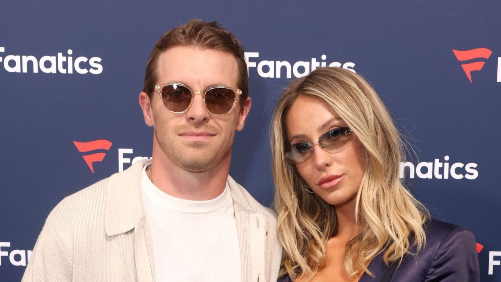 2025 Fanatics Super Bowl Party - Source: Getty