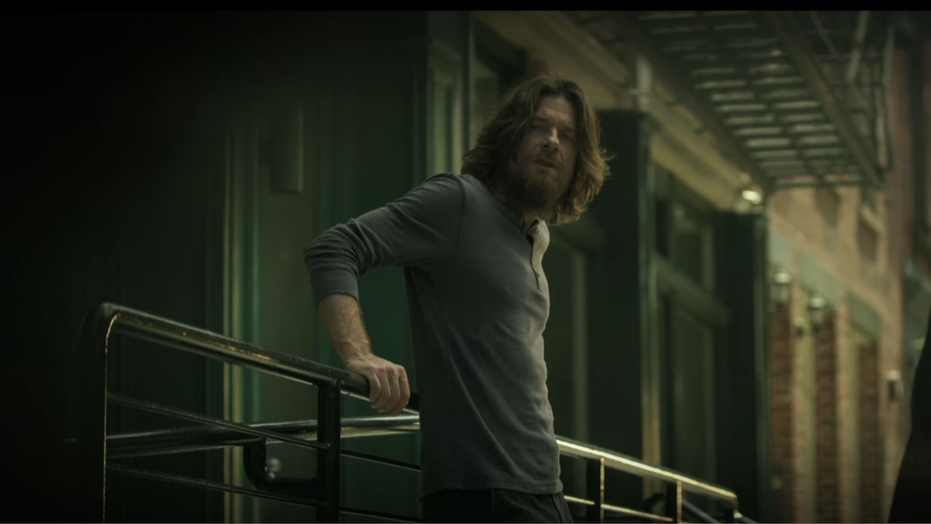 A still from the show (Image via Netflix)