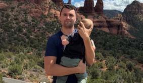 "His family did not deserve this" - Charlie Kirk's assassination left WWE personality heartbroken