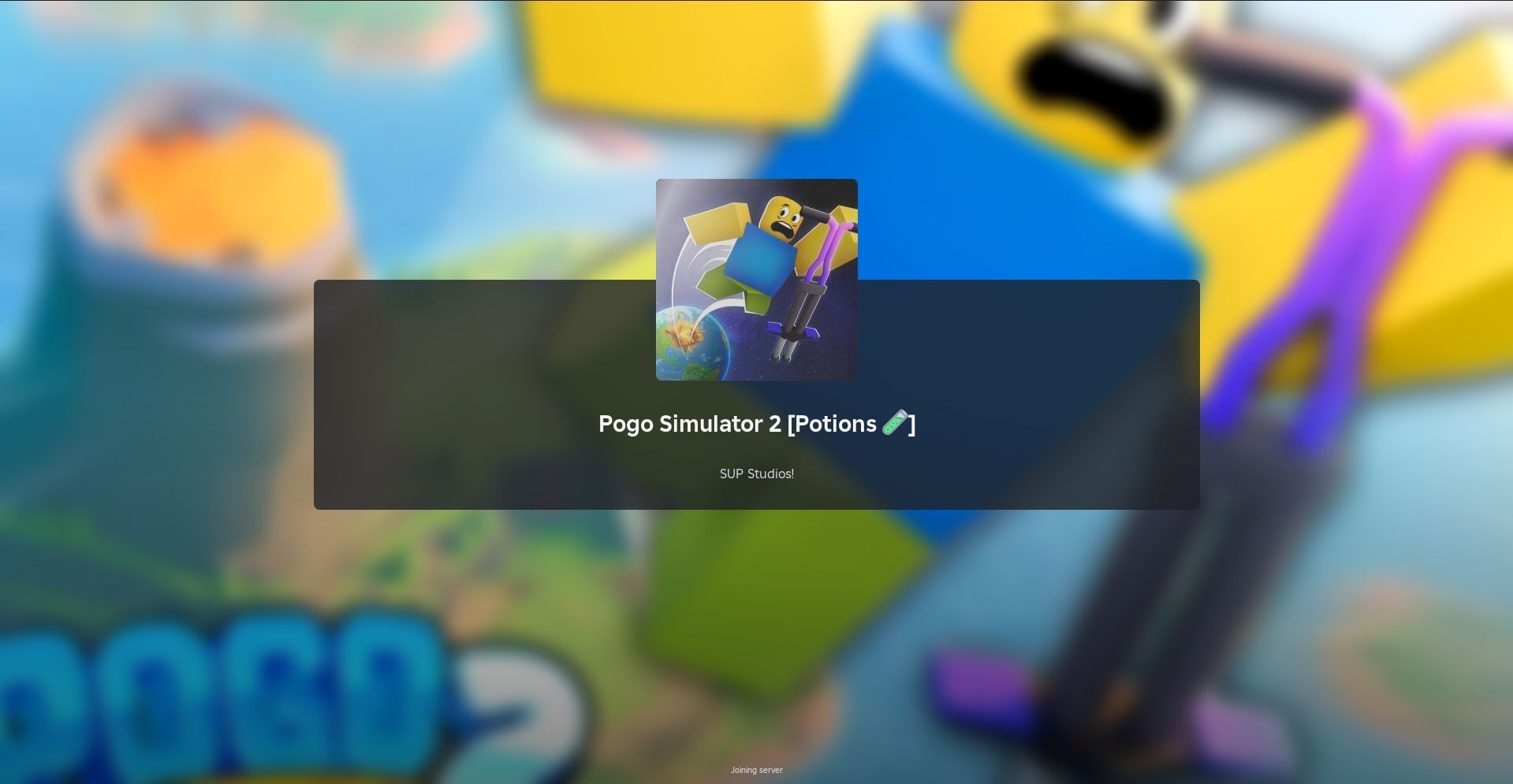 thumbnail-image