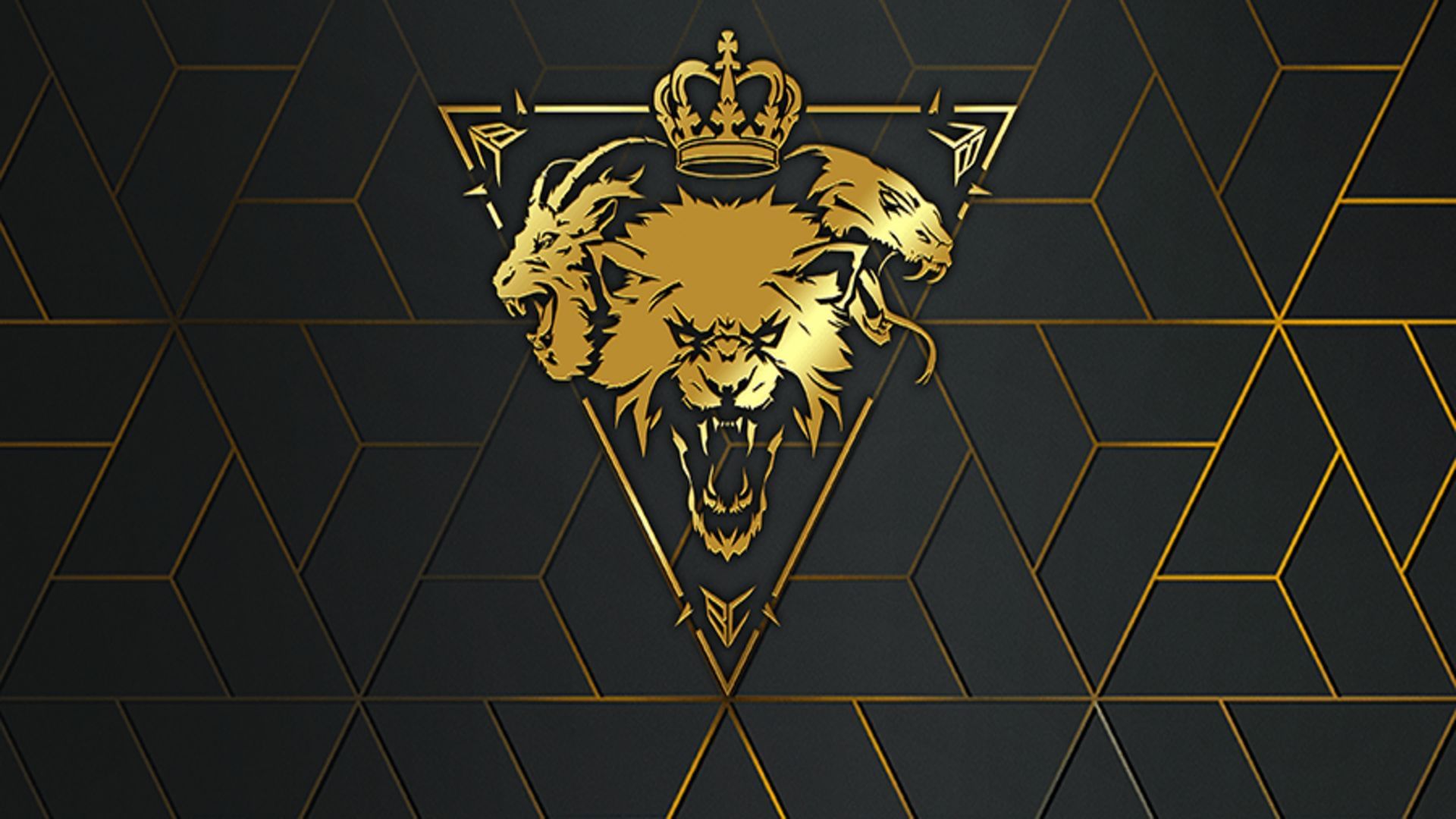Black Ops 7 Vault Edition BlackCell Battle Pass (Image via Activision)
