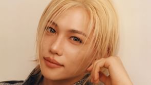 "The face of the group!"- Fans in awe as Stray Kids' Felix praised as the "pretty one" during unexpected NCIS: Tony & Ziva mention