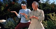 A still from The Karate Kid (Image via Columbia Pictures)