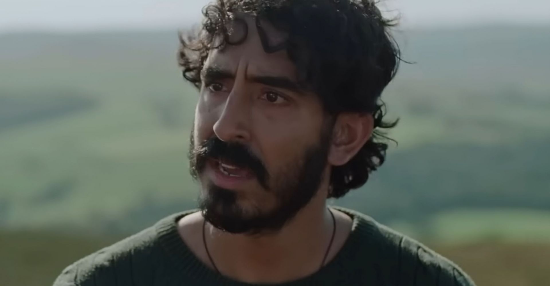 A still from the movie (Image via YouTube/Magnolia Pictures)