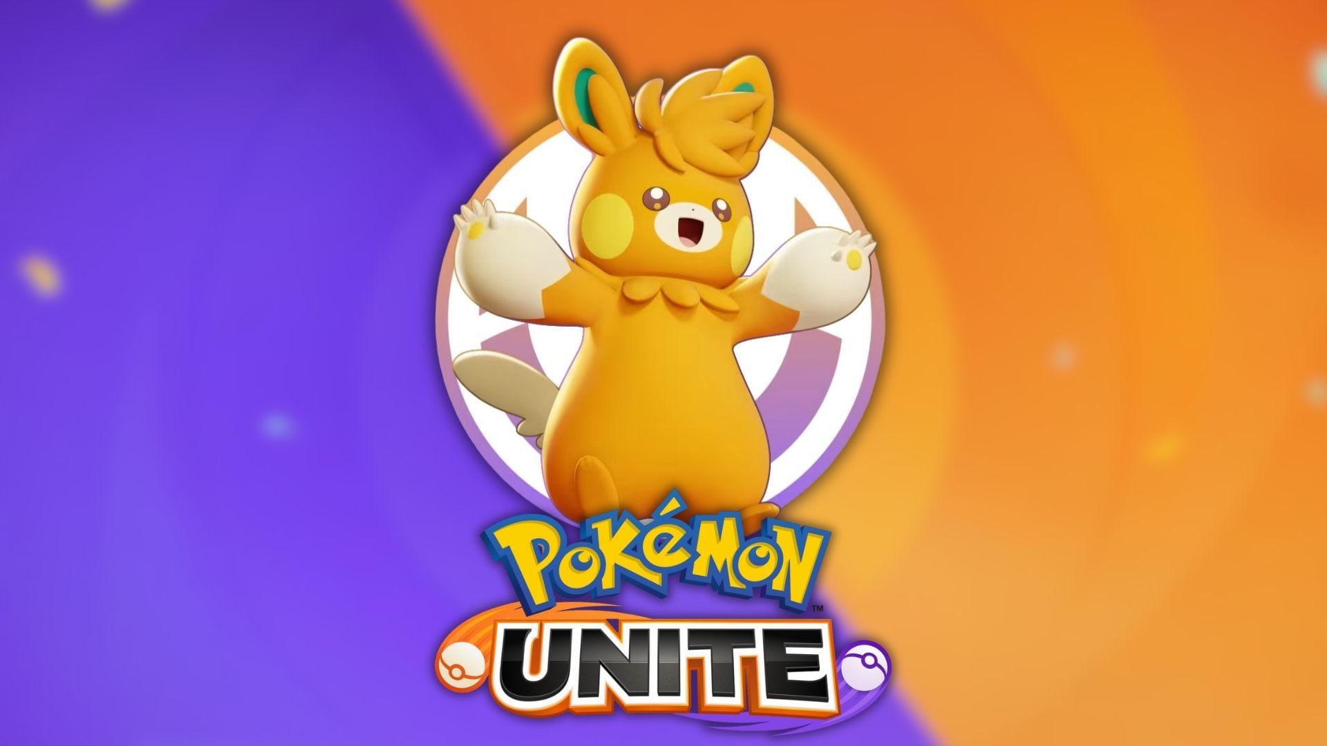Pokemon Unite Pawmot: Best moveset, builds, counters, and more