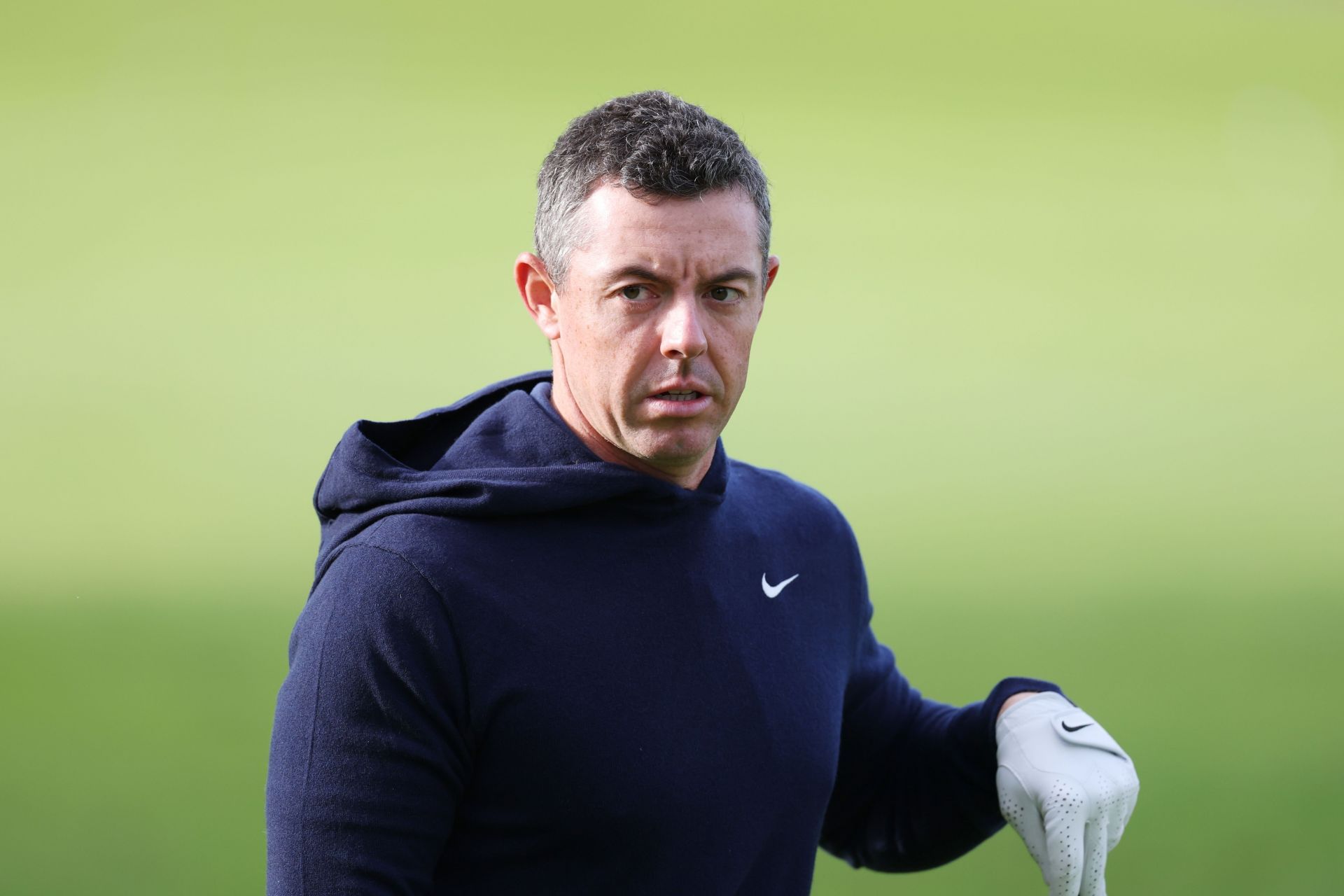 Amgen Irish Open 2025 - Previews - Source: Getty