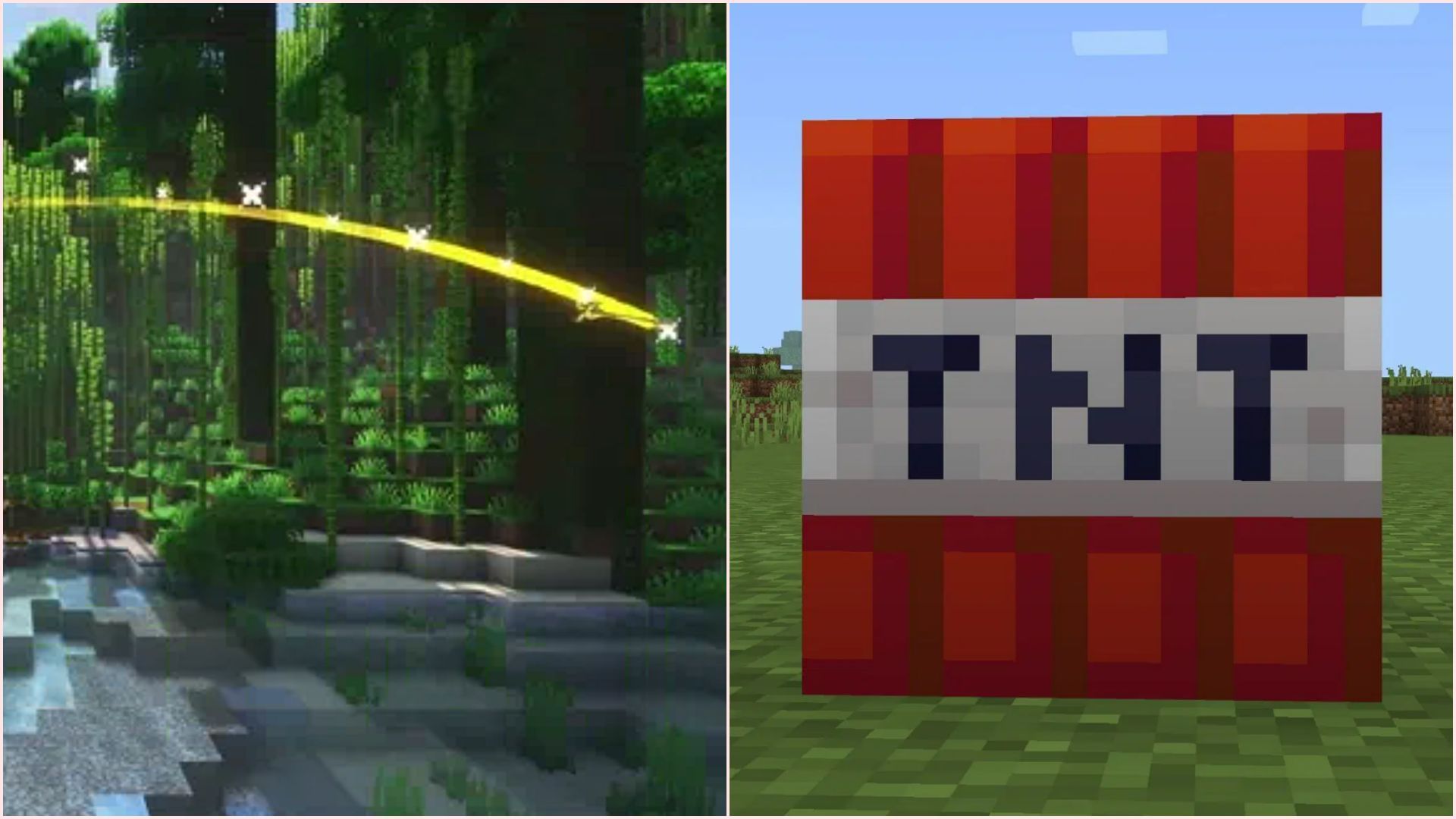 thumbnail-image